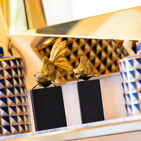 Διαμέρισμα Ostseeresidenz Lidia Mit Terrasse Und Meerblick *