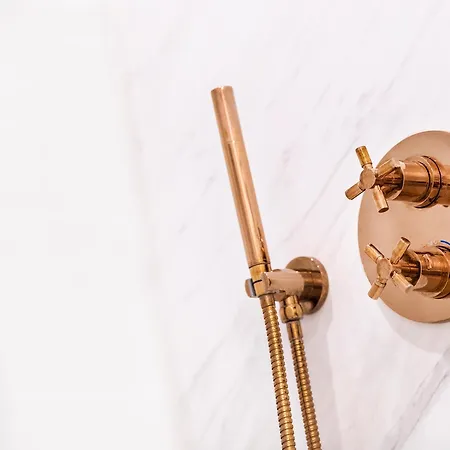 Διαμέρισμα Ostseeresidenz Lidia Mit Terrasse Und Meerblick Sassnitz