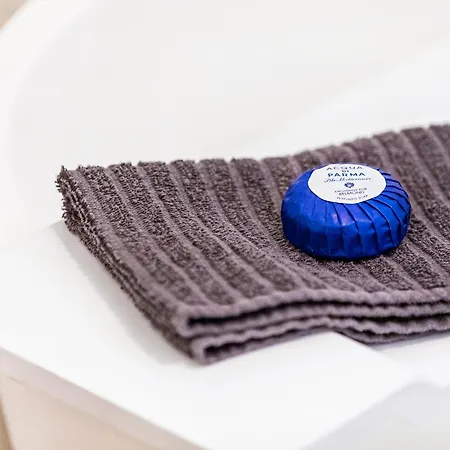 Διαμέρισμα Ostseeresidenz Lidia Mit Terrasse Und Meerblick