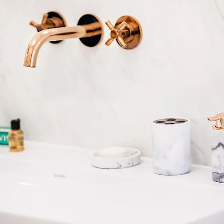 Διαμέρισμα Ostseeresidenz Lidia Mit Terrasse Und Meerblick *