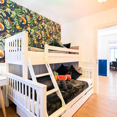 Διαμέρισμα Ostseeresidenz Lidia Mit Terrasse Und Meerblick *