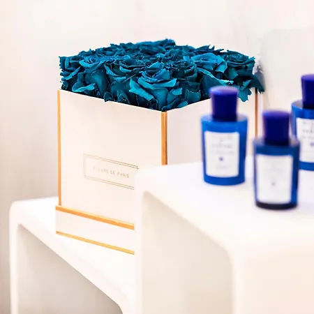 Διαμέρισμα Ostseeresidenz Lidia Mit Terrasse Und Meerblick *